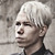 DeadEnough :icondeadenough: