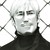 :icondeaderick: