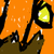 :icondeadering: