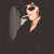 :icondeadersocks: