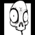 :icondeaderv23: