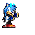 :icondeadesdeigh: