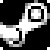 :icondeadesho: