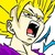 :icondeadest-design: