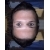:icondeadeuzesse: