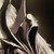 :icondeadevader: