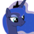 :icondeadevil696: