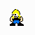 :icondeadexodus: