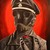 :icondeadeye-dusty-asby: