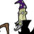 :icondeadeye: