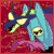 :icondeadeye221: