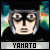 :icondeadeye707: