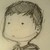 :icondeadeye707: