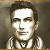 :icondeadeyeflint:
