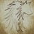 DeadEyeLan :icondeadeyelan: