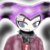 :icondeadeyenightmaren: