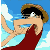 :icondeadeyeproject: