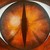 :icondeadeyeringer: