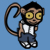 :icondeadeyesartist: