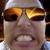 :icondeadeyesoldier: