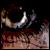 :icondeadeyesopen: