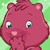 :icondeadf1: