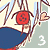 :iconDeadFable: