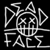 :icondeadface: