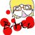 :icondeadfacebaku: