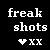 :icondeadfacexx: