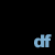 :icondeadfall: