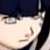 :icondeadfamilytree16:
