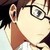 :icondeadfantasy1718: