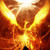 :icondeadfantasydmc: