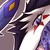 :icondeadfasterx: