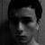:icondeadfaun: