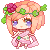 :icondeadfaust: