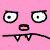 :icondeadfearie: