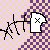 :icondeadfeesh24: