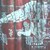 :icondeadfield: