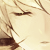 Deadfire :icondeadfire: