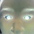 :icondeadfirefox200: