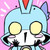 :icondeadfish25: