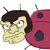 :icondeadfish25:
