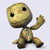 :icondeadfish41: