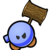 :icondeadfish95: