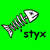 :icondeadfishstyx:
