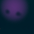 :icondeadflowerconformity: