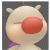 :icondeadfly: