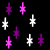 :icondeadfoot121: